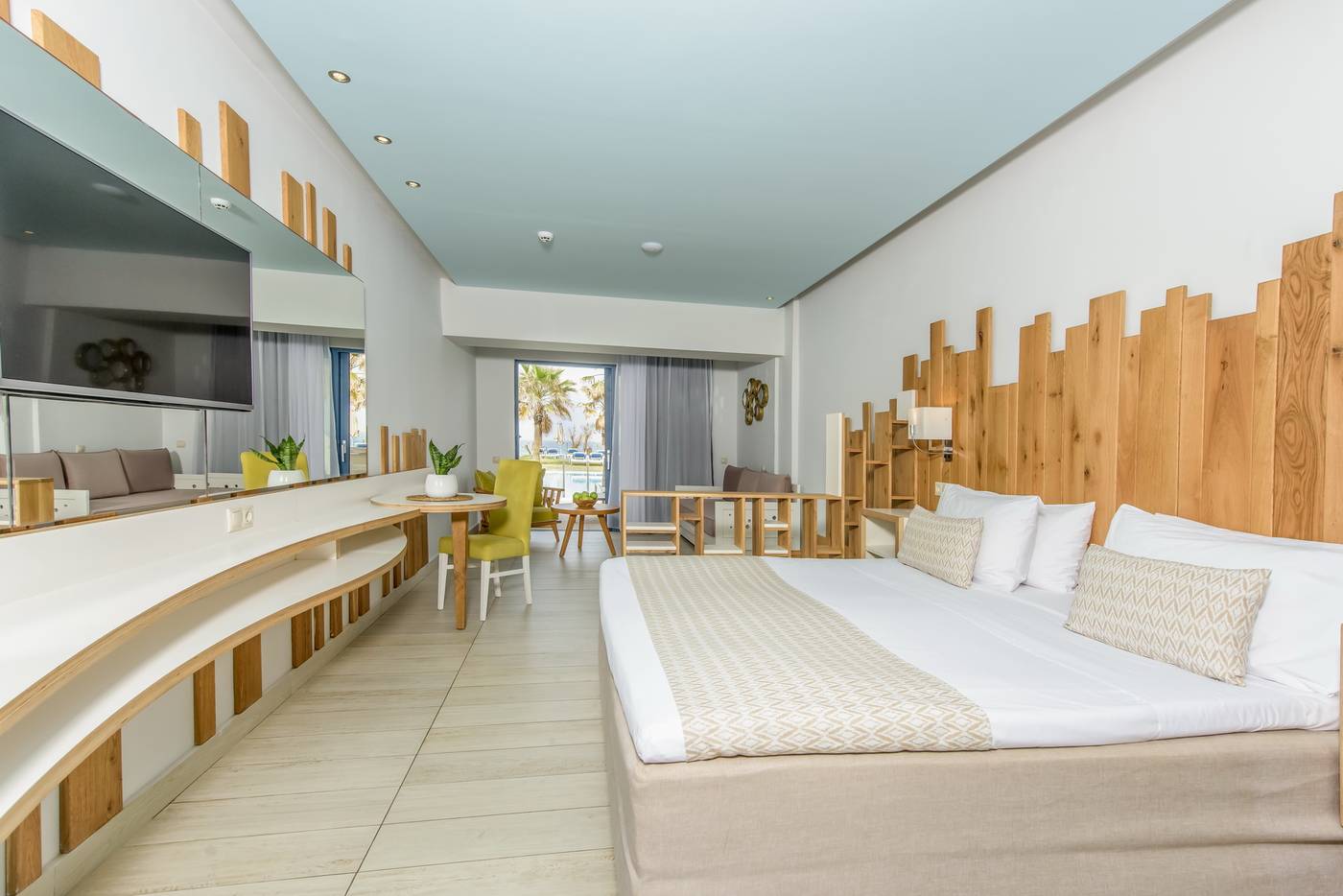 Lyttos-Beach-Room-32