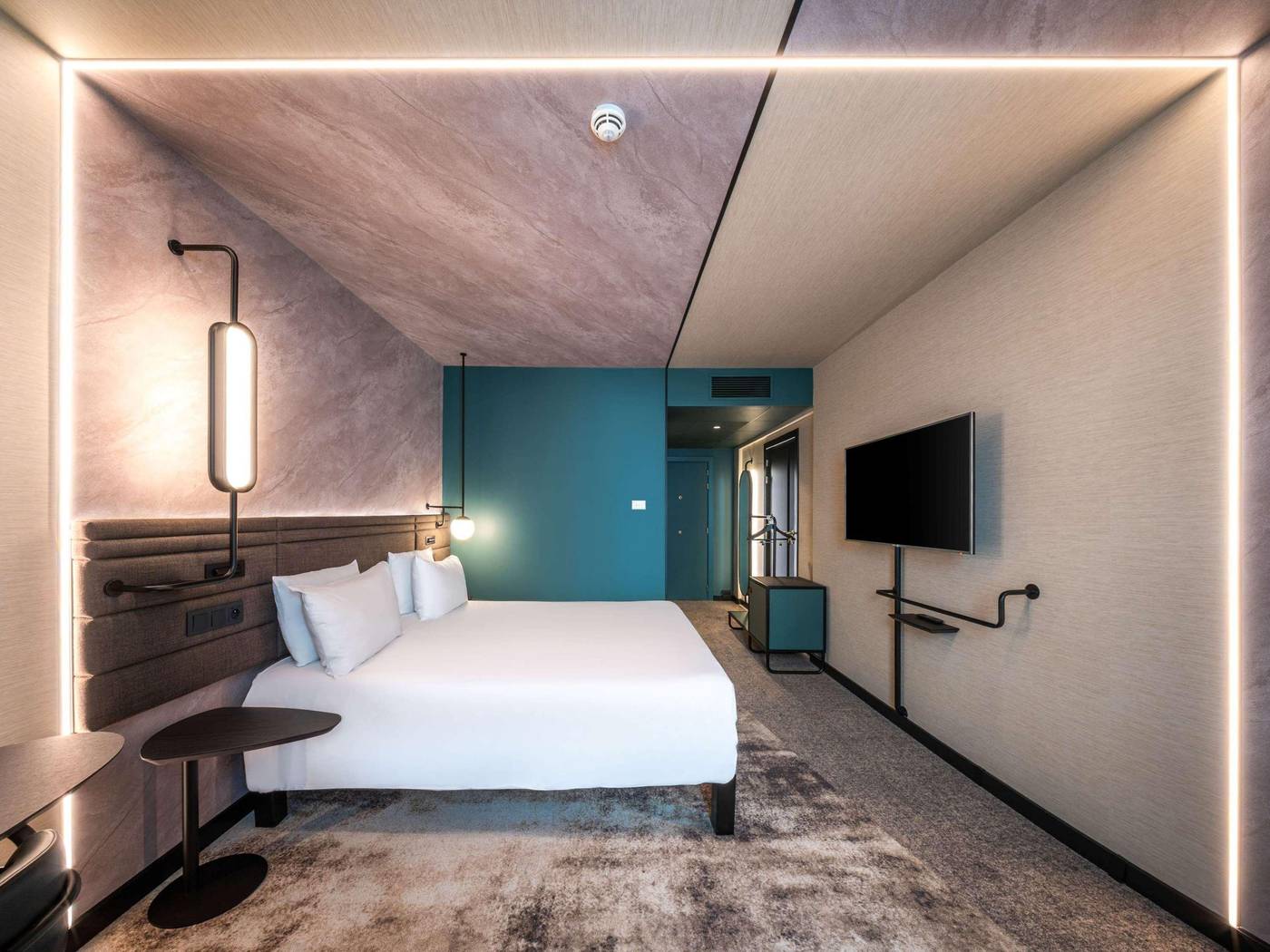 Novotel-Wenceslas-Square-Room-22