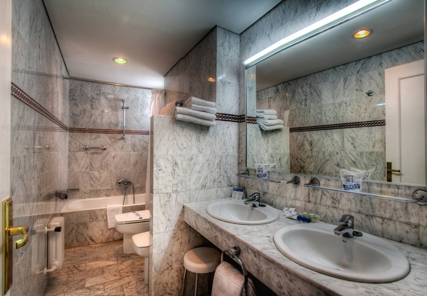 Hotel-Puertobahia---SPA-General-view-45