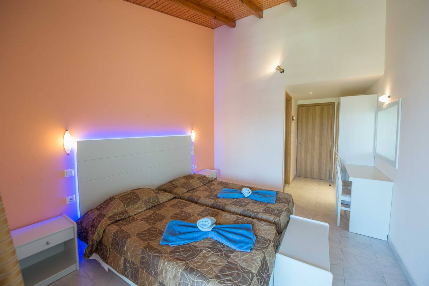 Silver-Beach-Hotel-and-Annexe-Apartments---Adults-Only-Room-21