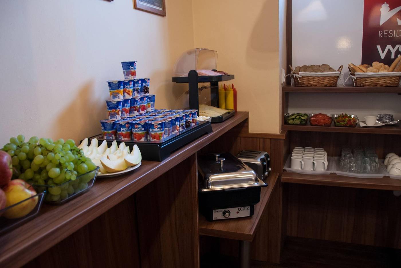 Residence-Vysta-Restaurant-31