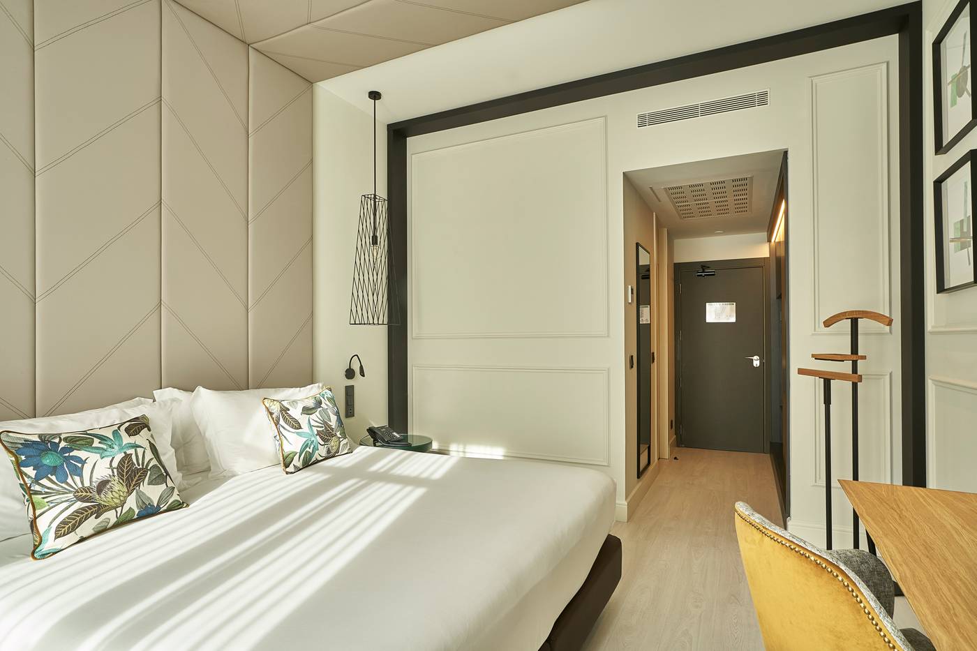 Vincci-Larios-Diez-Room-26