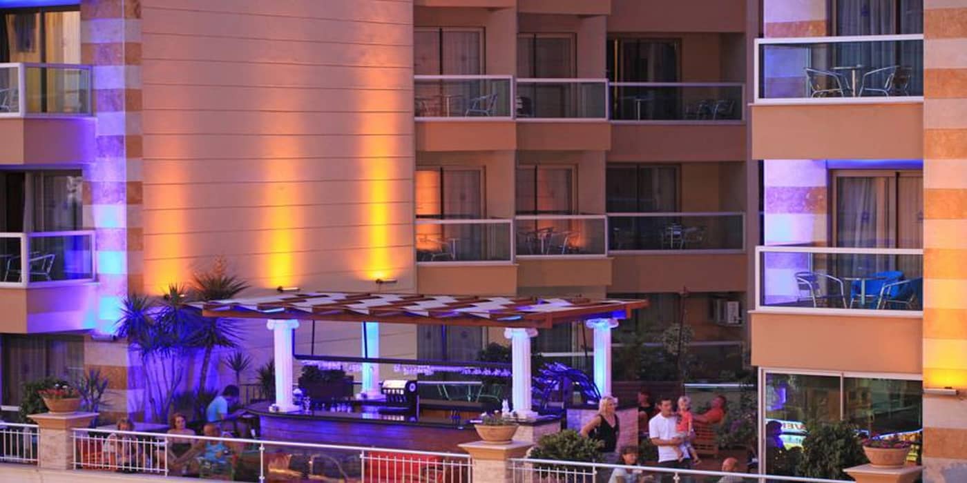 Tac-Premier-Hotel---Spa-General-view-10