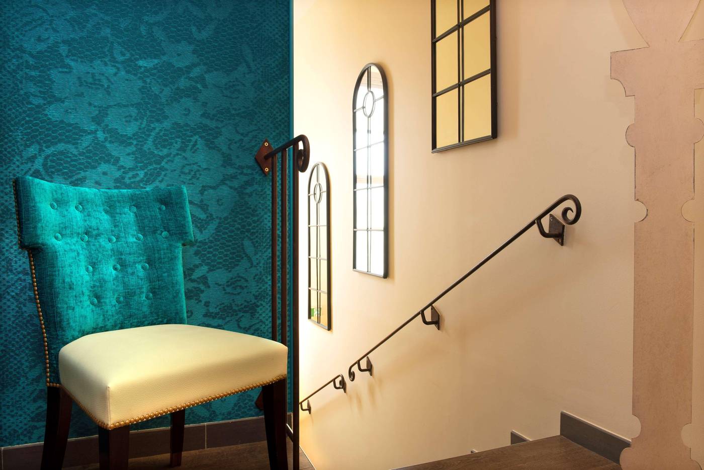 Le-Suffren-Hotel-General-view-53