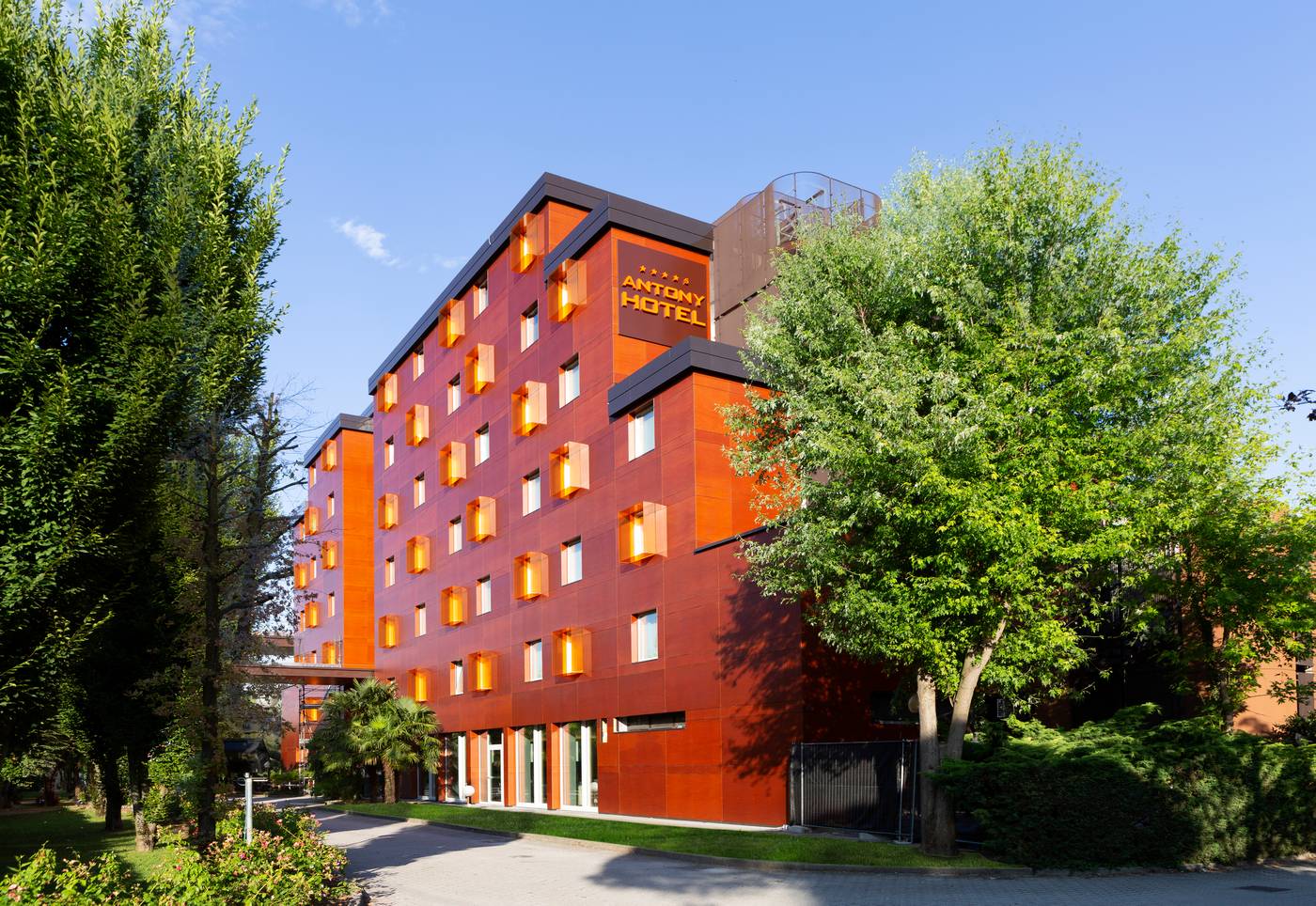 Hotel-Antony-General-view-8