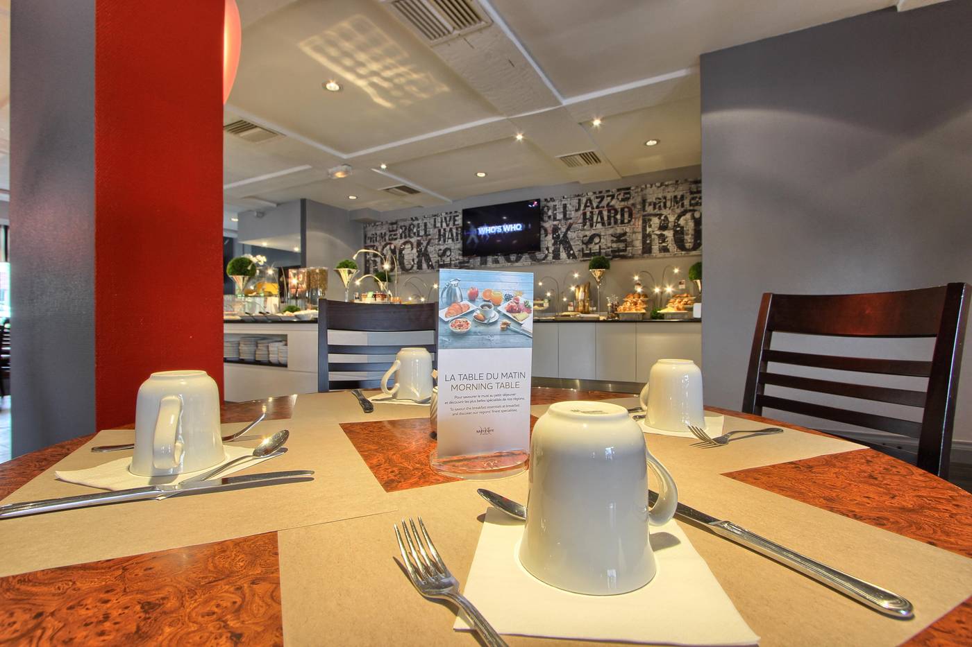 Mercure-Paris-Velizy-Restaurant-38