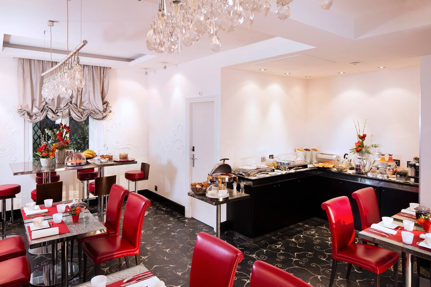 Ares-Eiffel-Restaurant-54