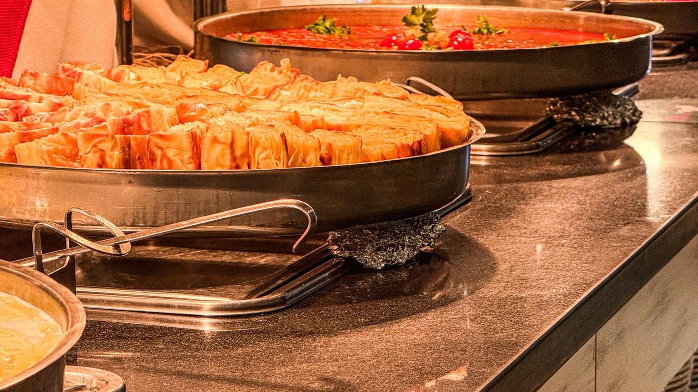 Senza-The-Inn-Resort---Spa-Restaurant-56