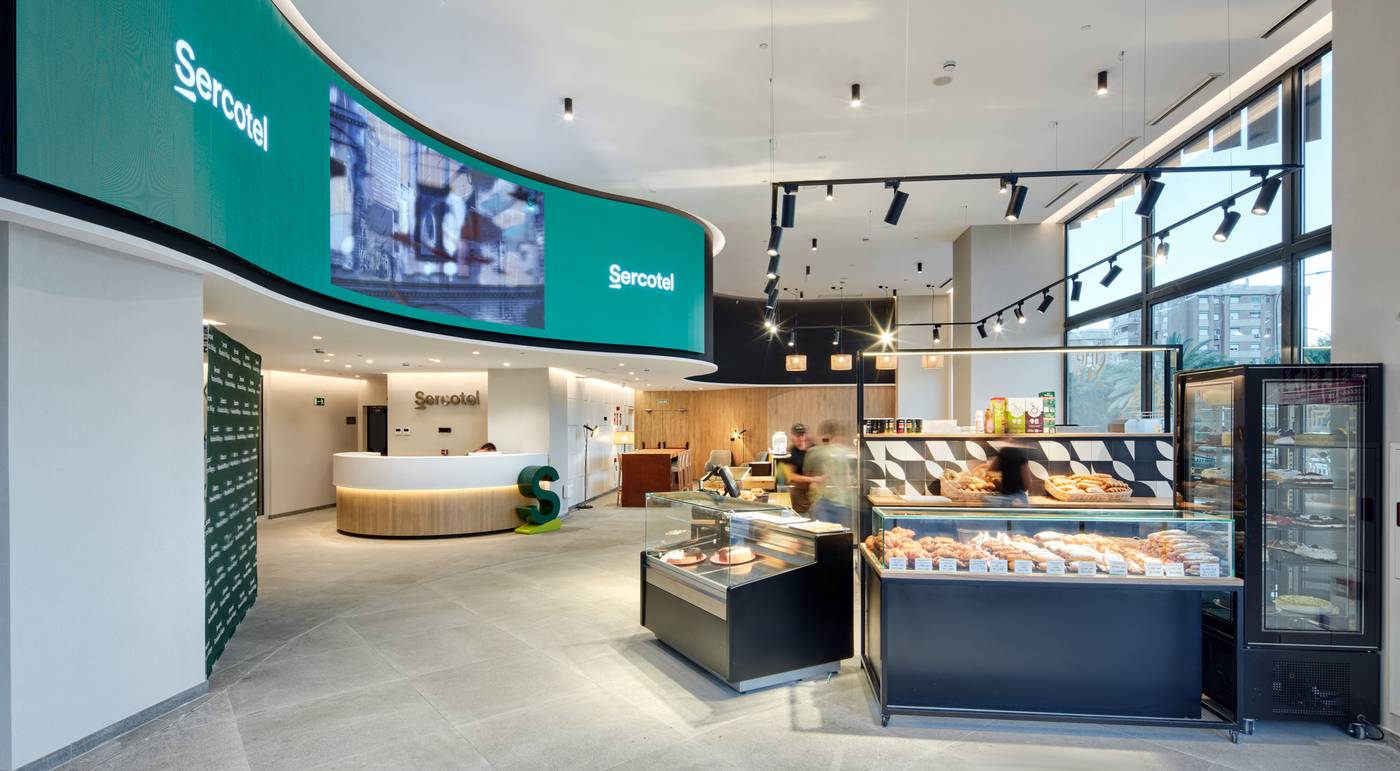 Sercotel-Rosaleda-Malaga-Lobby-20