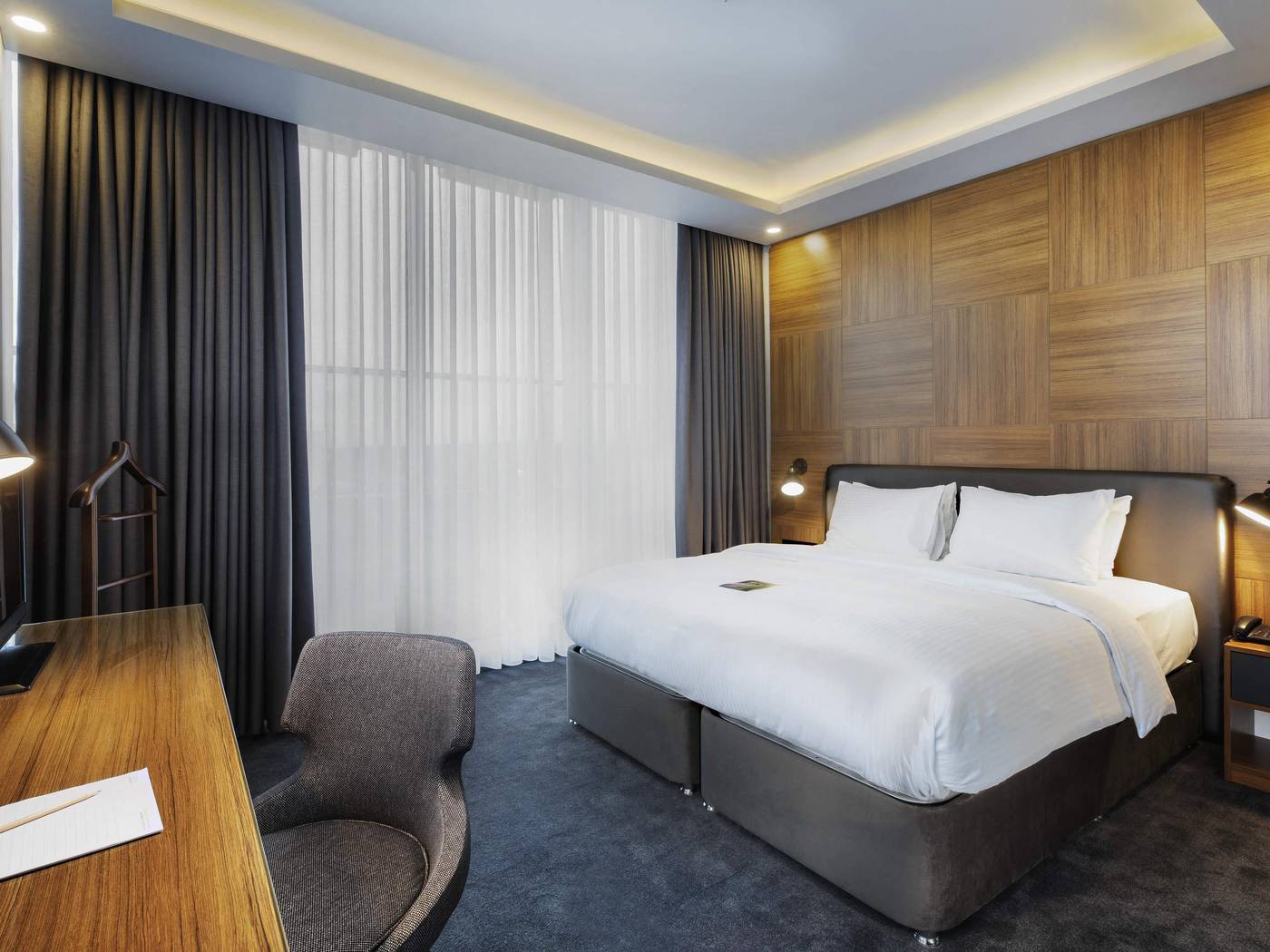 Mercure-Istanbul-Umraniye-Room-14