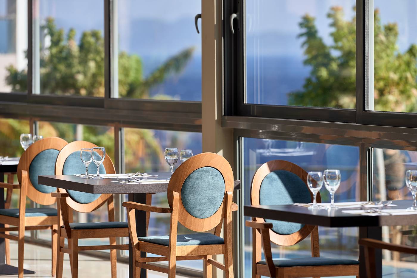 Michelangelo-Resort-and-Spa-Restaurant-37