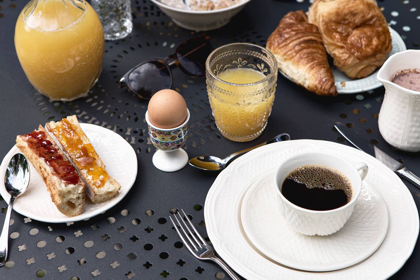 Botaniste-Terrace-20