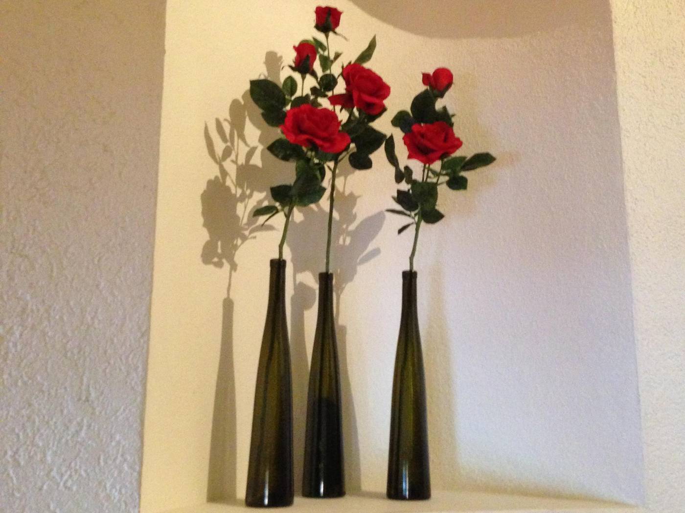 Alpina-Switzerland-LUCERNE-Lobby-10