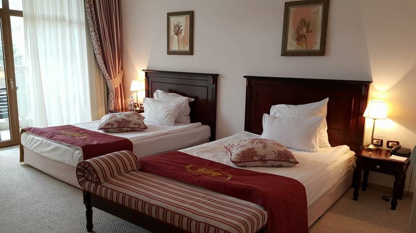 Melia-Grand-Hermitage-Room-48