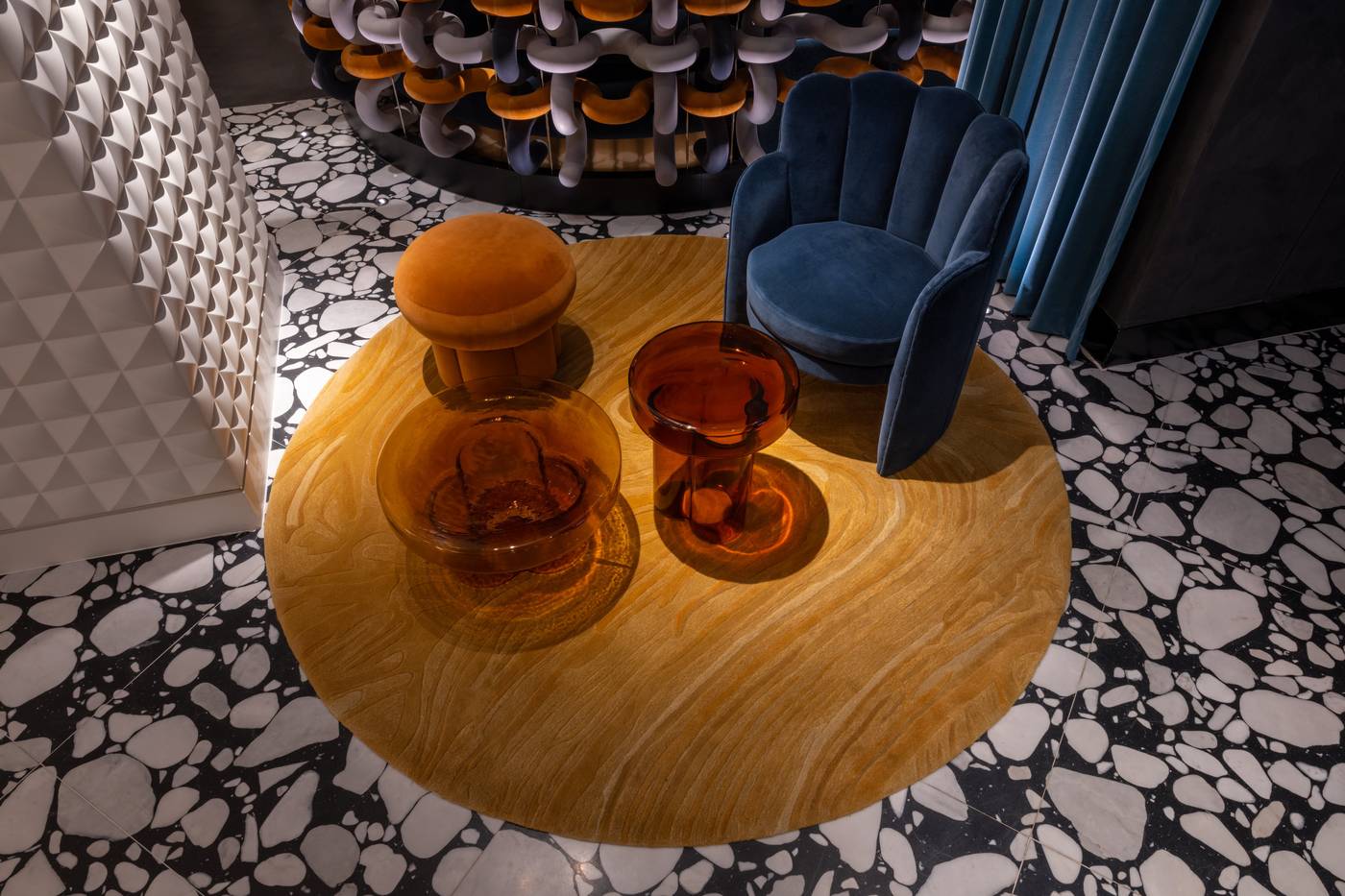 Mondrian-Hong-Kong-Bar-12