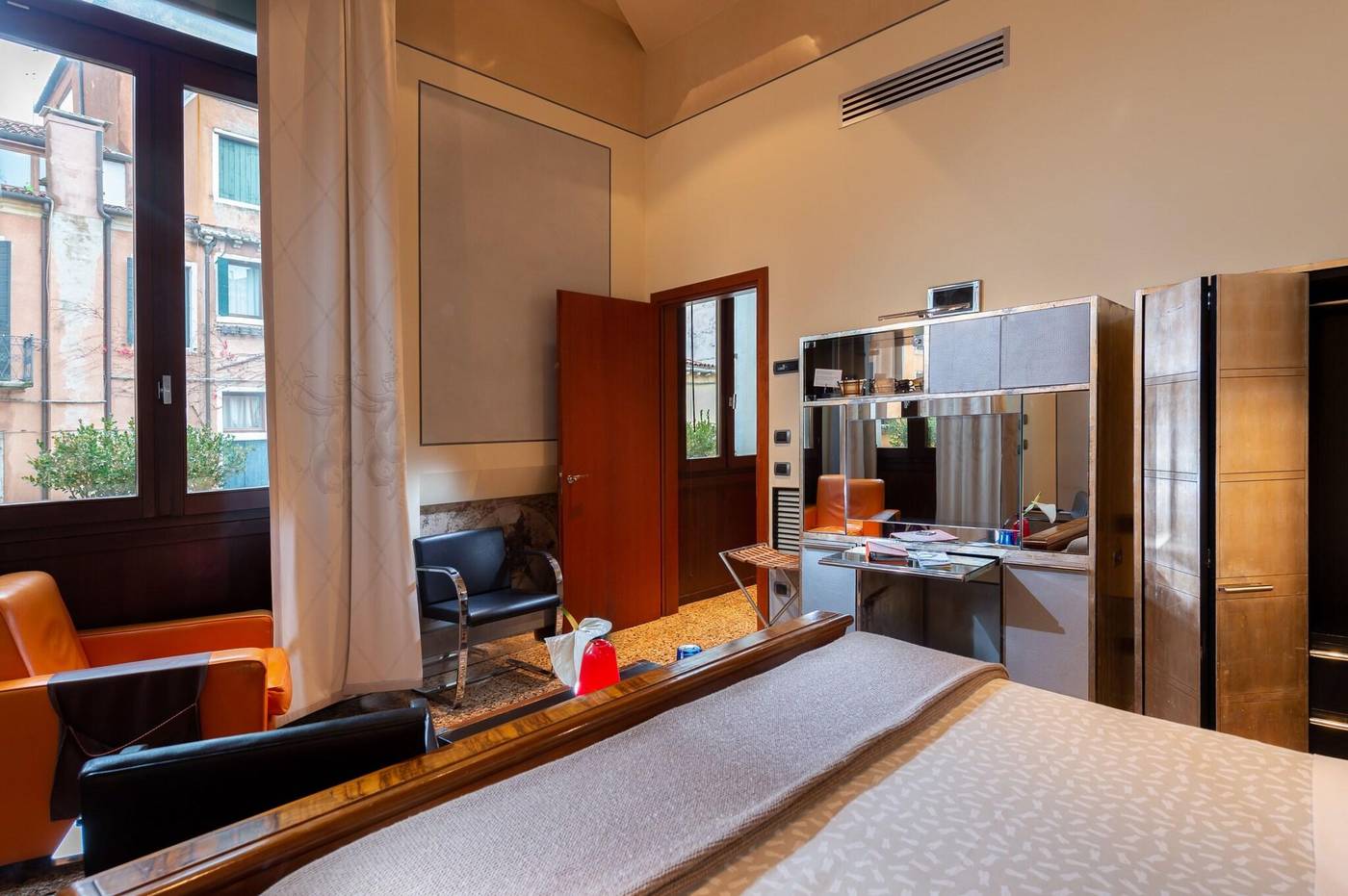 Ca--Pisani-Hotel-Room-46