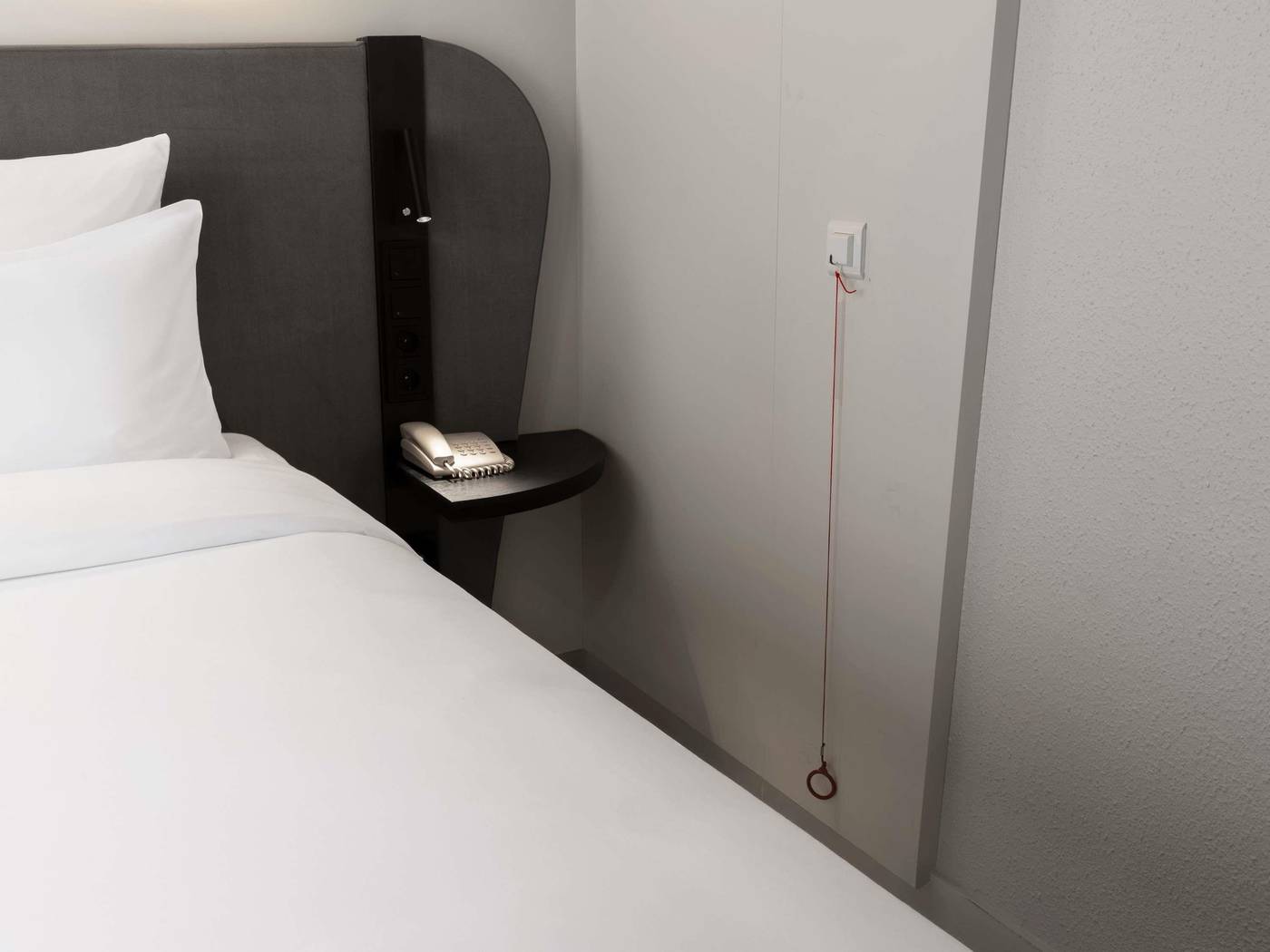 Novotel-Budapest-Centrum-Room-59