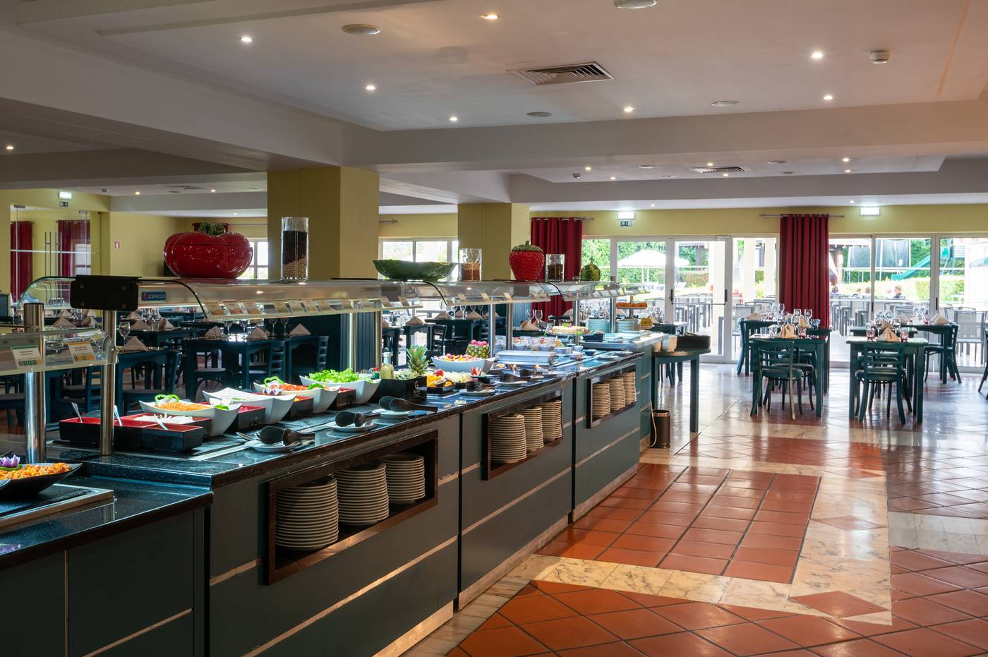 Vila-Gale-Cerro-Alagoa-Restaurant-22