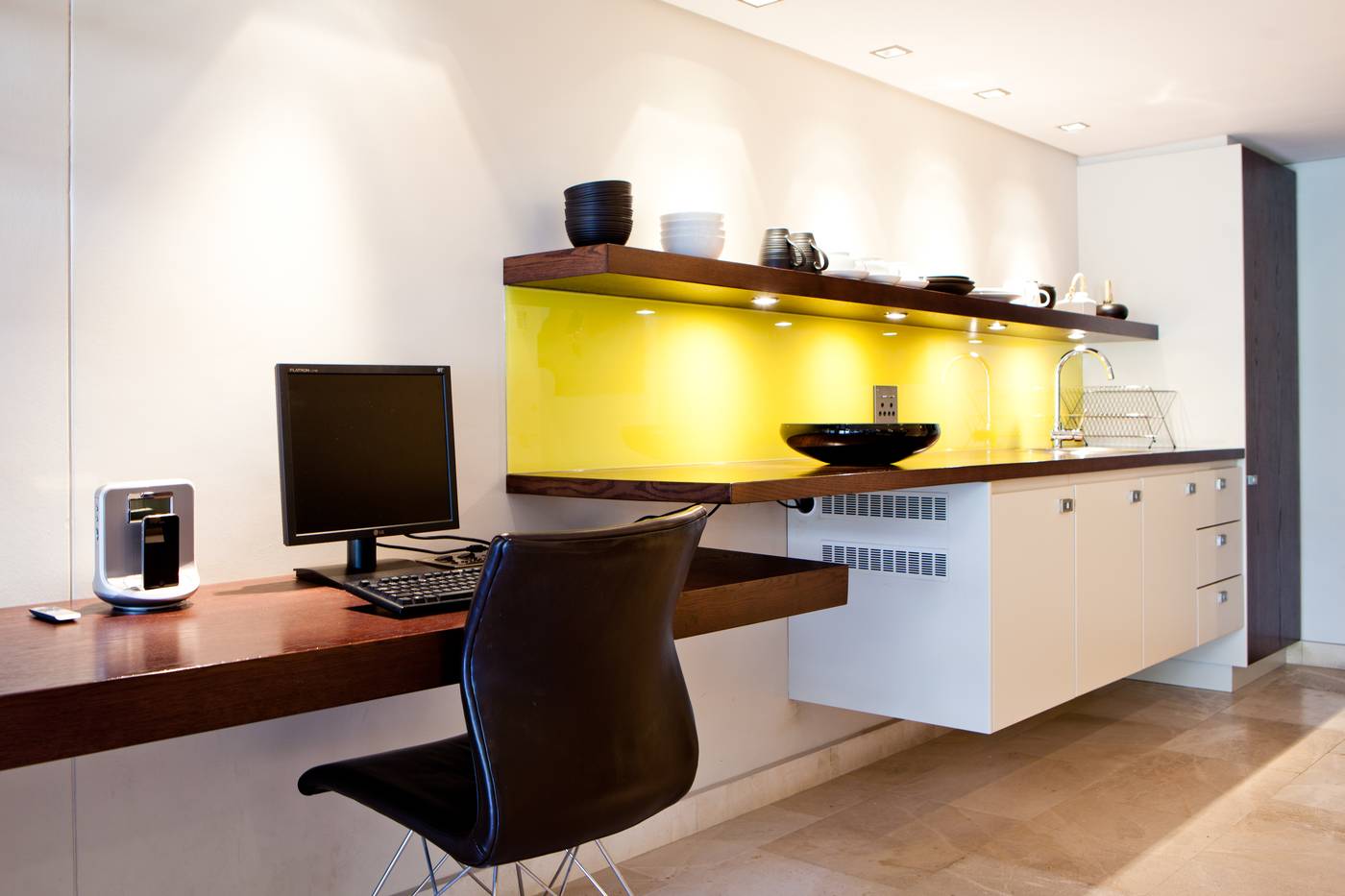 Hippo-Boutique-Hotel-Room-4