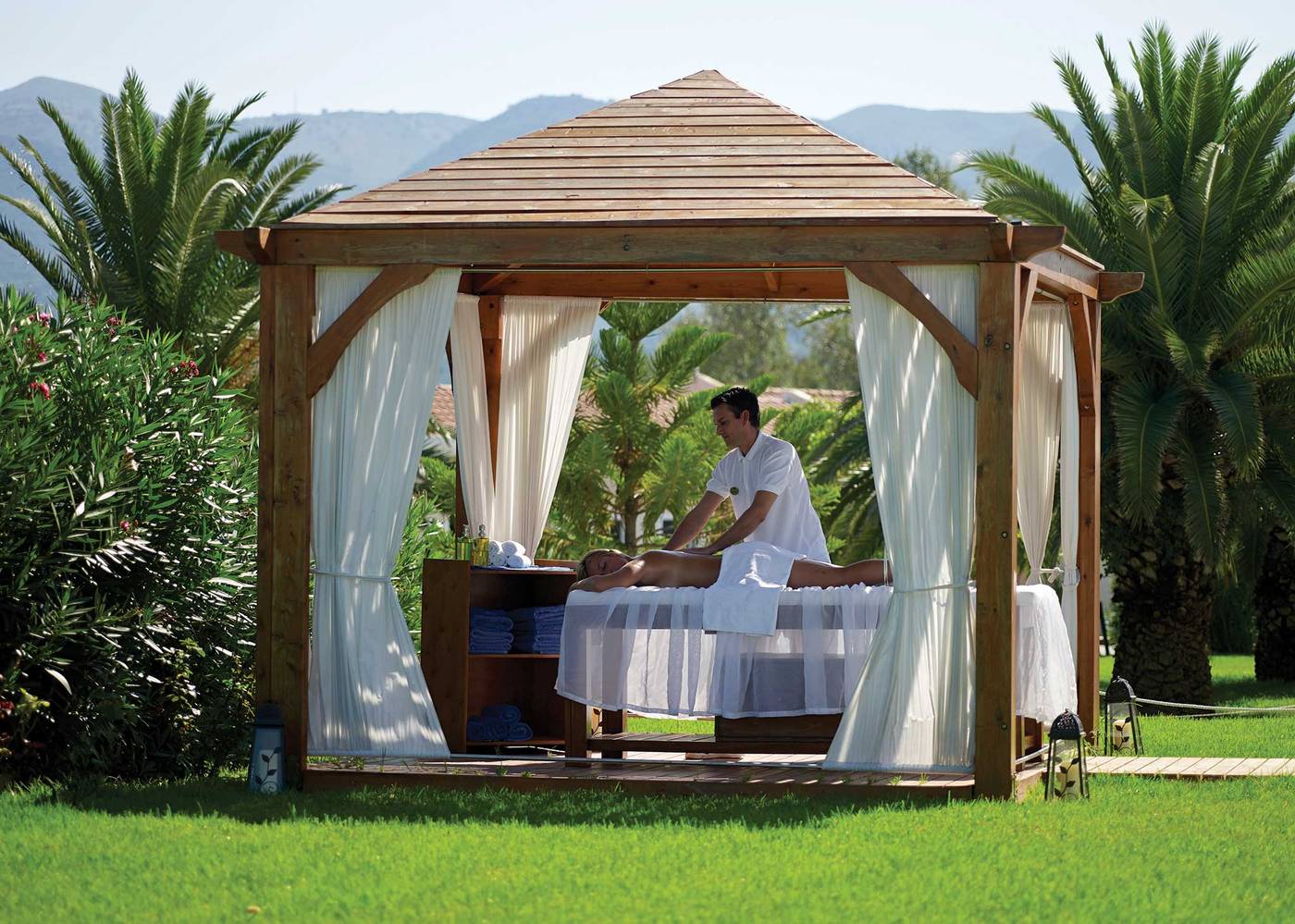 Roda-Beach-Resort---Spa-Sports-and-Entertainment-74