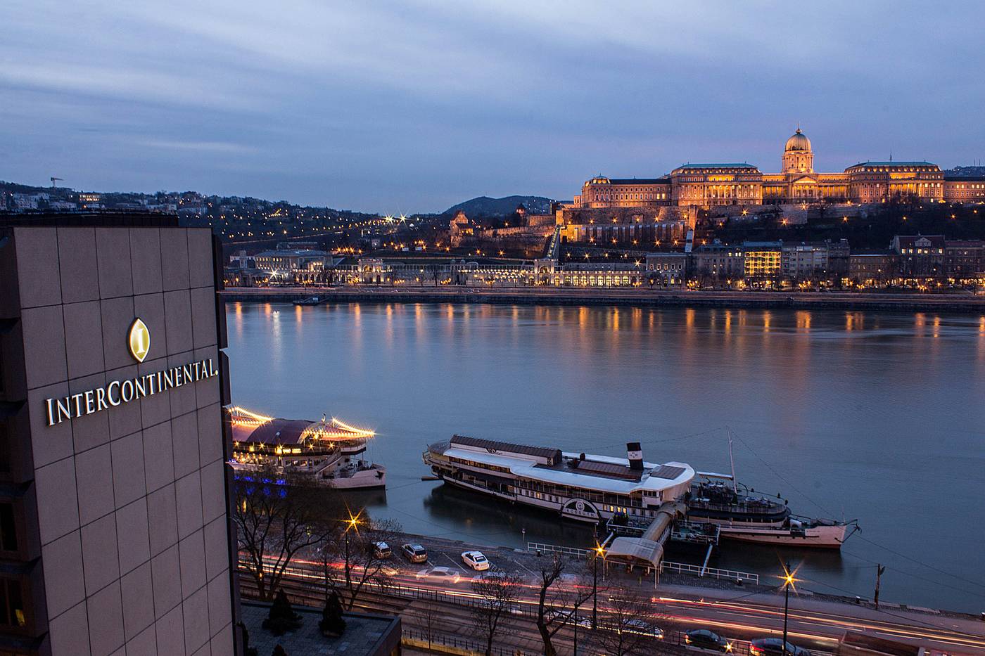 Intercontinental-Budapest-General-view-67