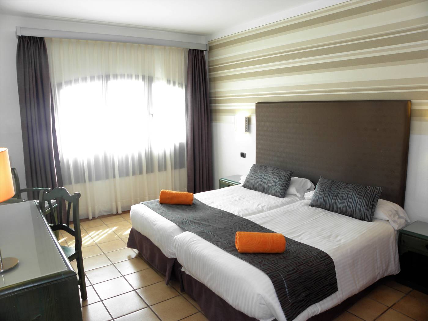 HD-Pueblo-Marinero-Room-23