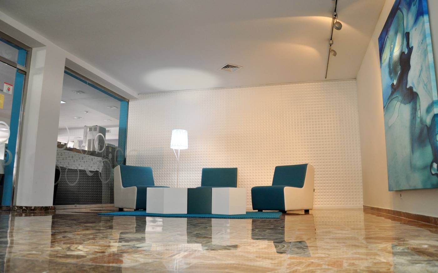 Castilla-Alicante-Lobby-35