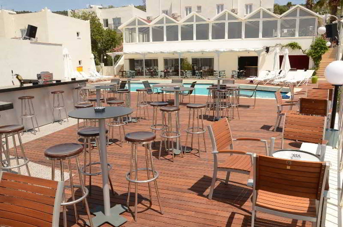 Bodrum-Eos-hotel-Bar-20