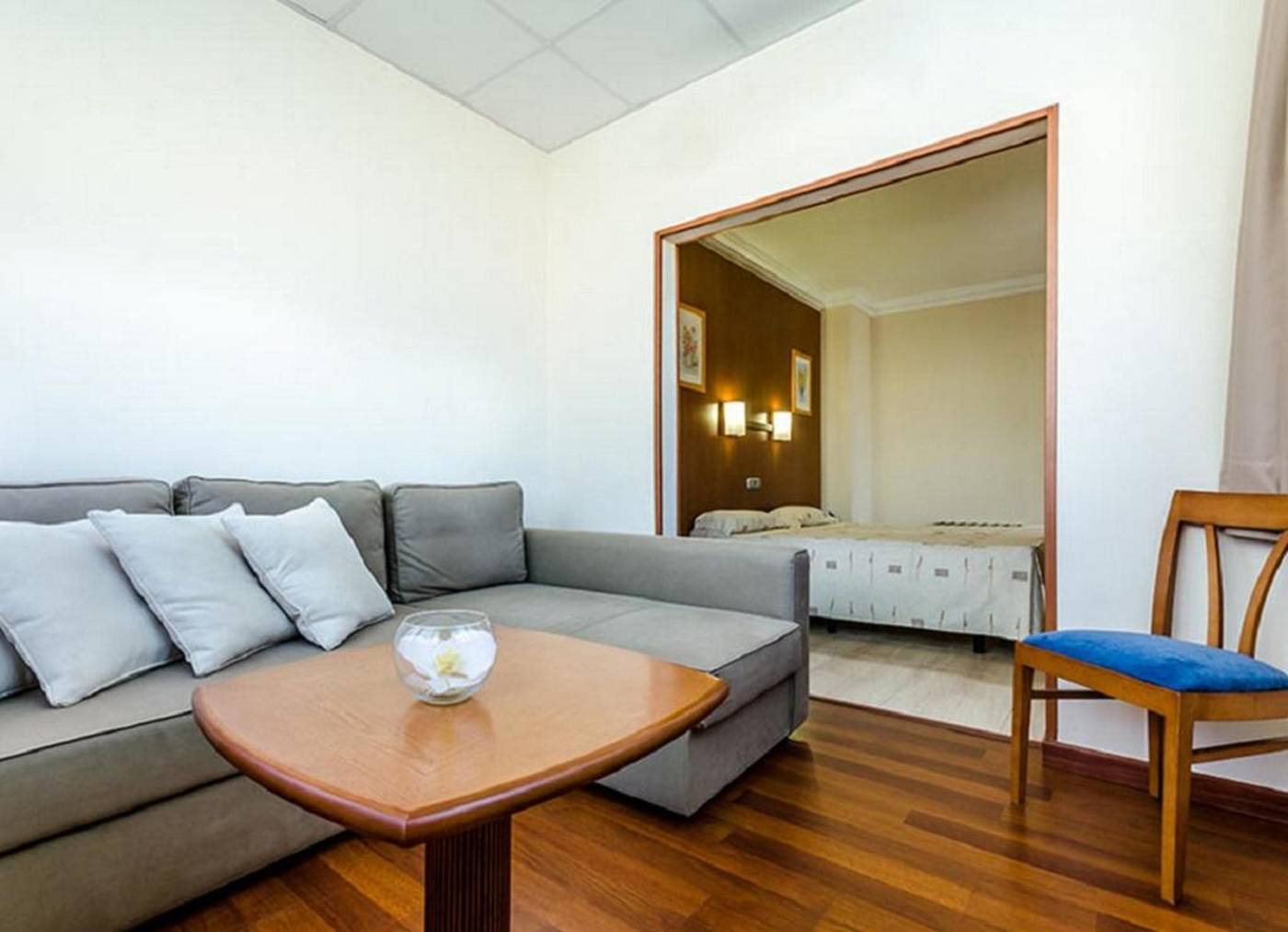 Alisios-Canteras-Room-19