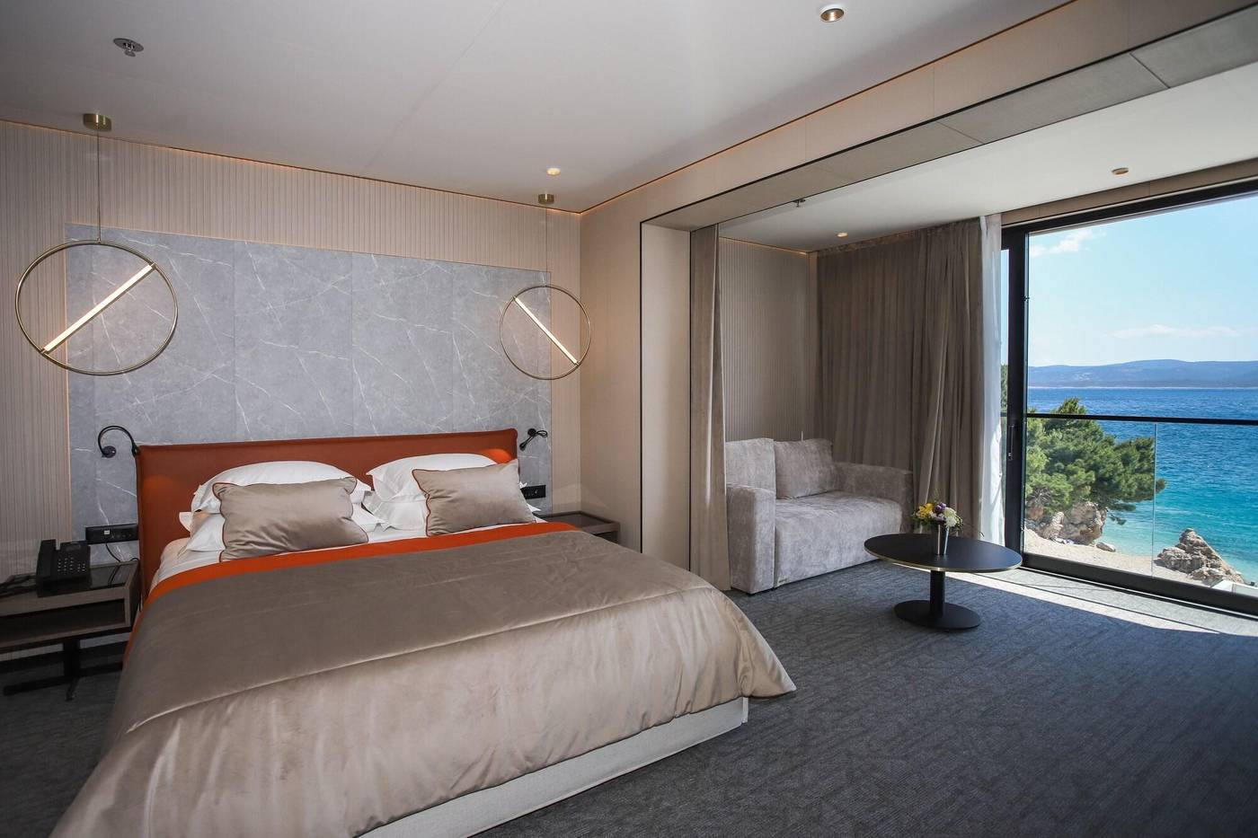 Hotel-Medistone-Room-8