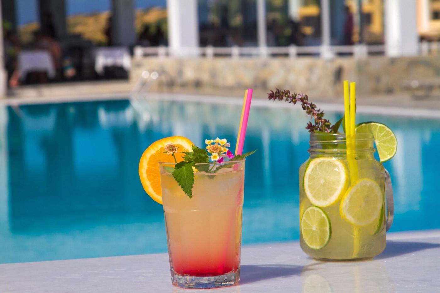 Peninsula-Resort---Spa-Restaurant-14