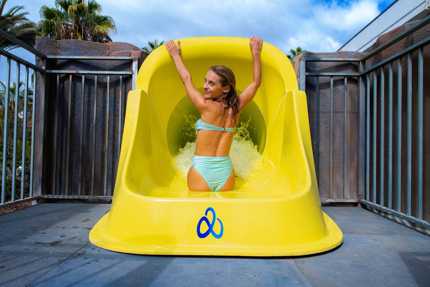 Spring-Hotel-Bitacora-Pool-16