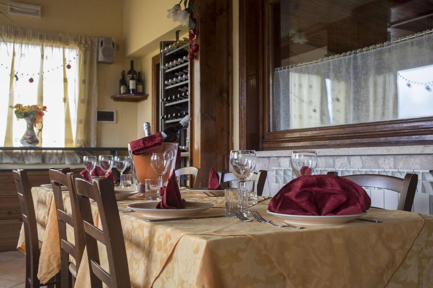 Hotel-Pinguino-Restaurant-15