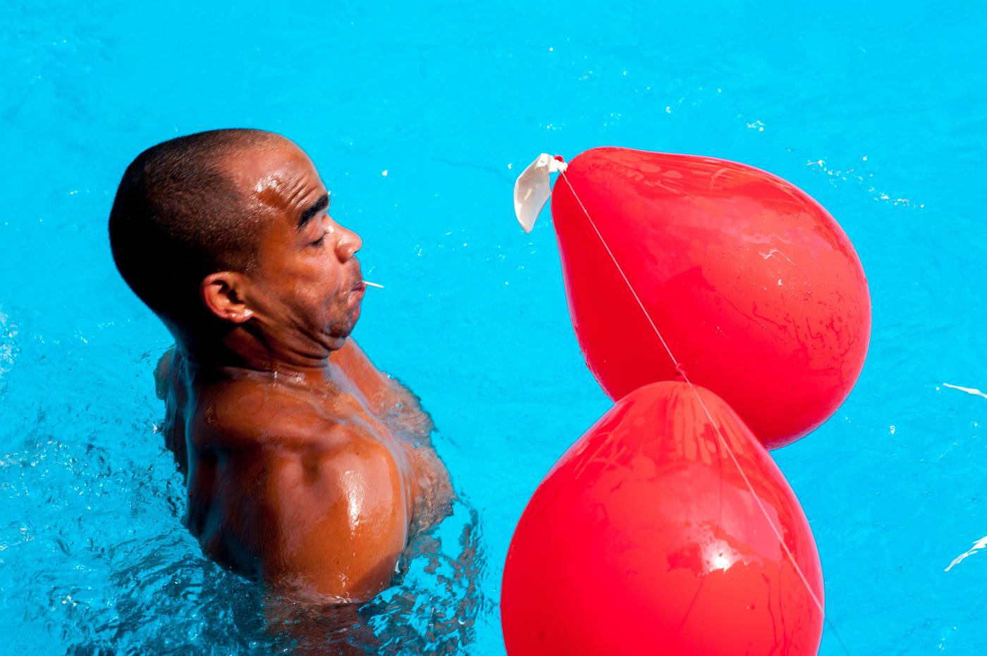 Antique-Roman-Palace-Museum-Hotel---Adults-Only--16---Sports-and-Entertainment-20