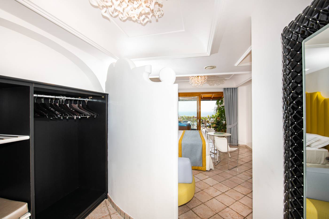 Eden-Roc-Positano-Room-40