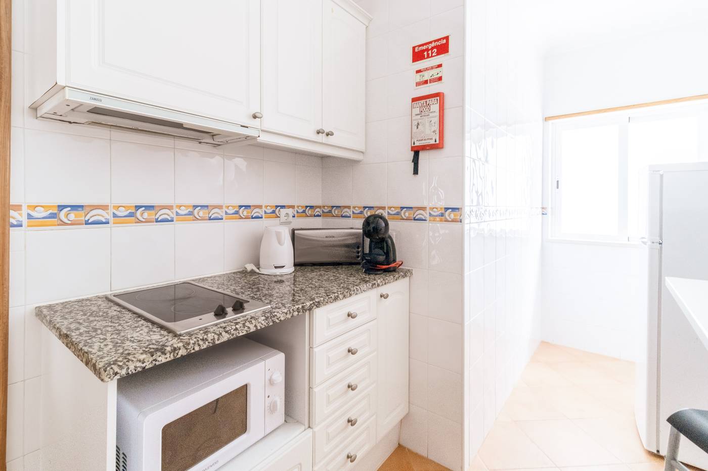 Oasis-Beach-Room-22