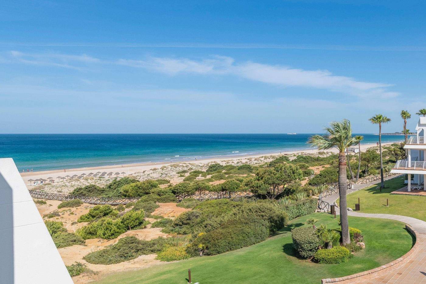 Iberostar-Royal-Andalus-Beach-67