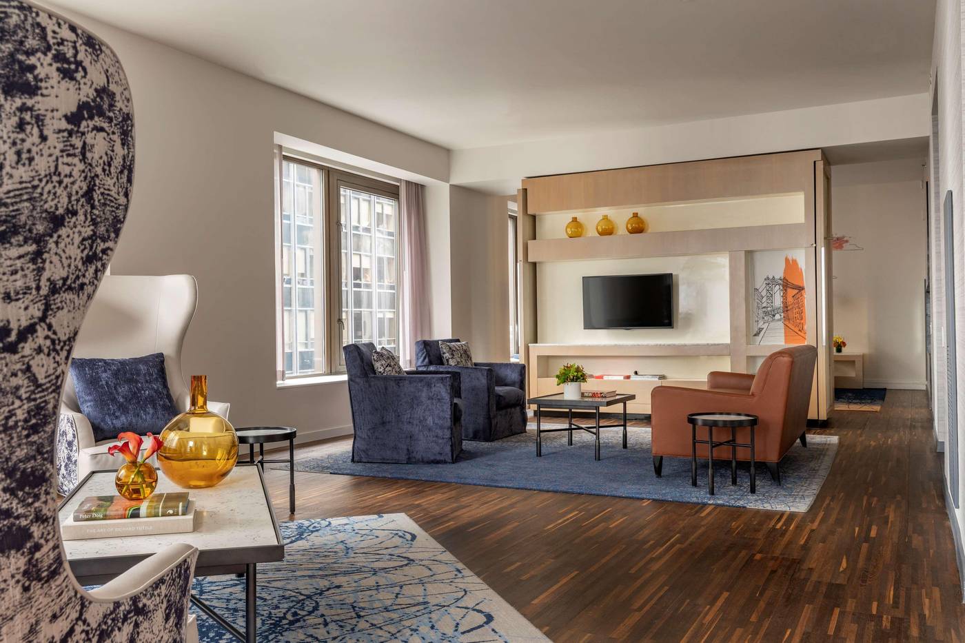 Hyatt-Centric-Wall-Street-New-York-Room-2