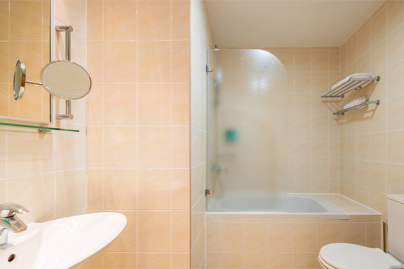 Aminess-Grand-Azur-Hotel-Room-51