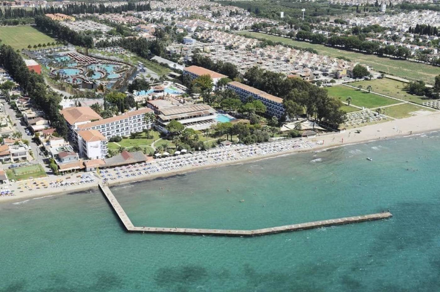 Atlantique-Holiday-Club-General-view-10