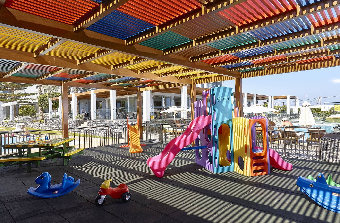 Astir-Beach-Sports-and-Entertainment-32