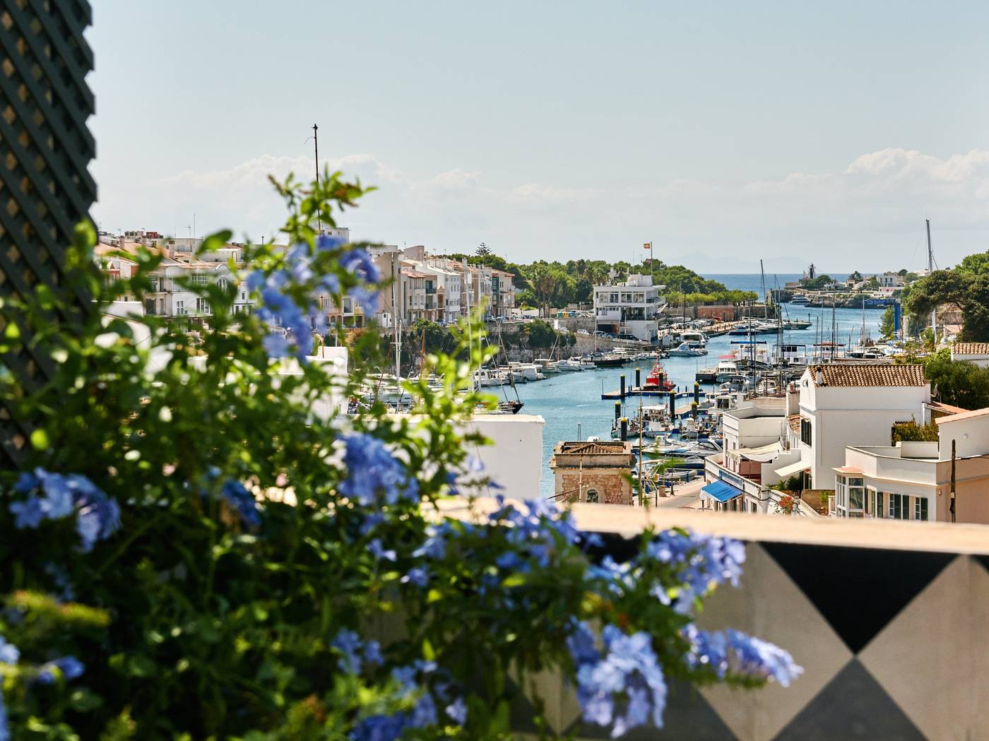 Can-Faustino-General-view-74