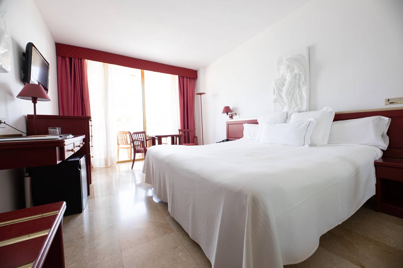 Cleopatra-Palace-Hotel-Room-24