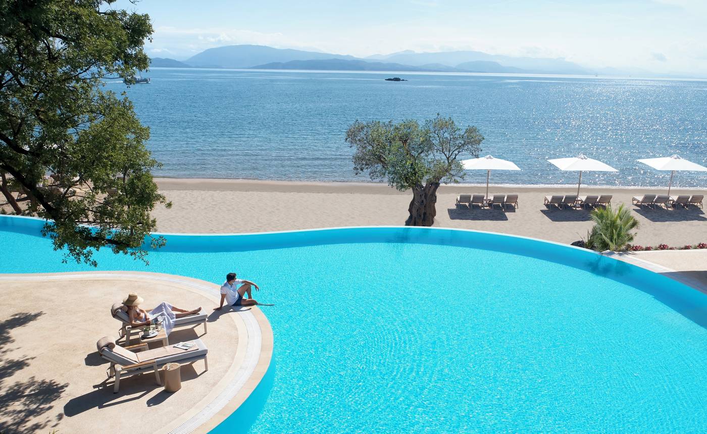 Ikos-Dassia-Pool-4