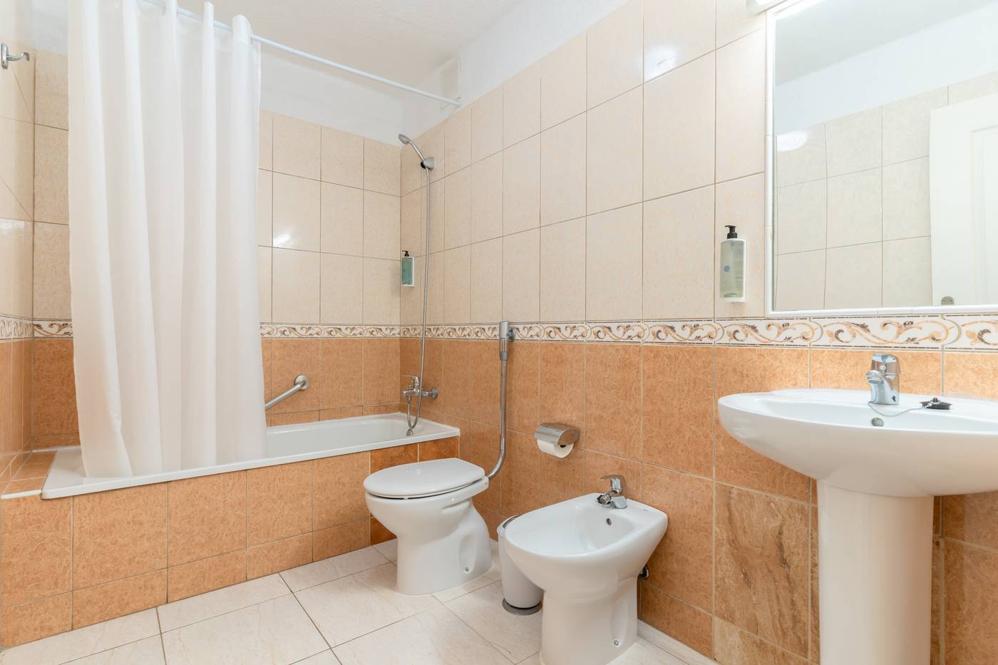 Hovima-Santa-Maria-Room-43