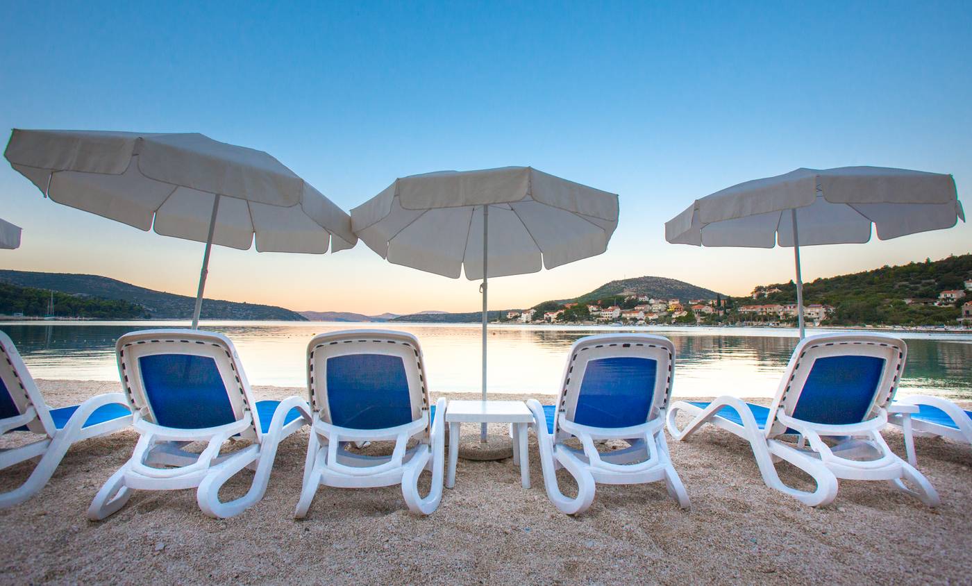 Admiral-Grand-Hotel-Beach-43