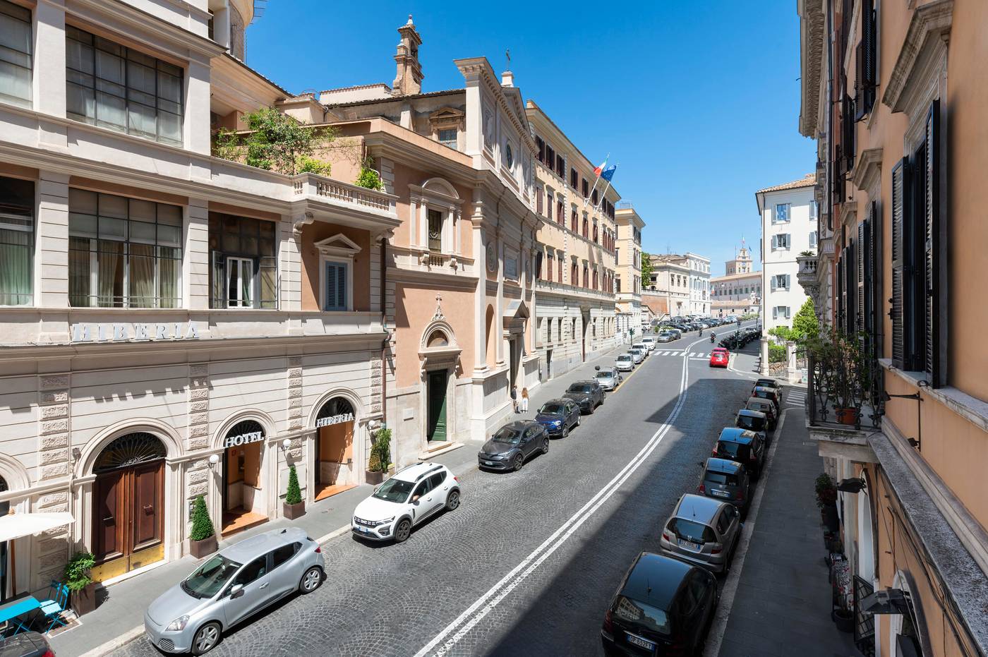 Hiberia-General-view-3