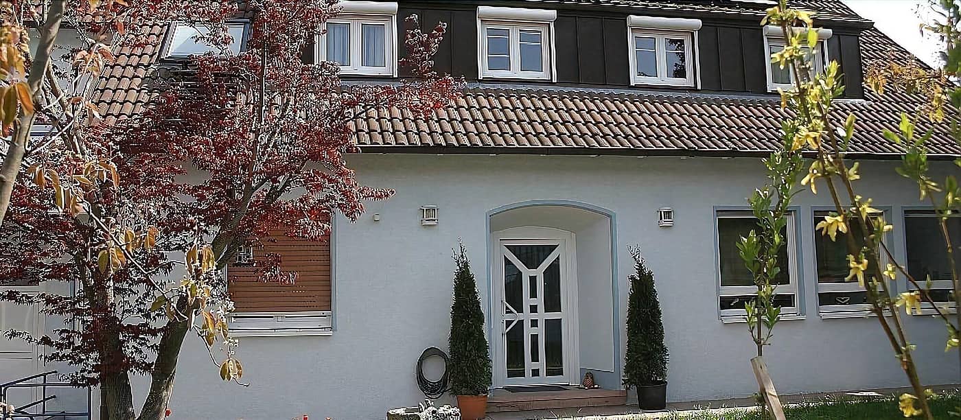 Zur Schwabenschanke-Germany-RENNINGEN-General view-1