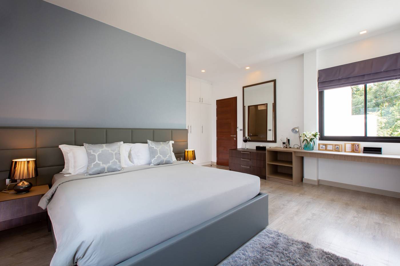 Utopia-Naiharn-Room-20