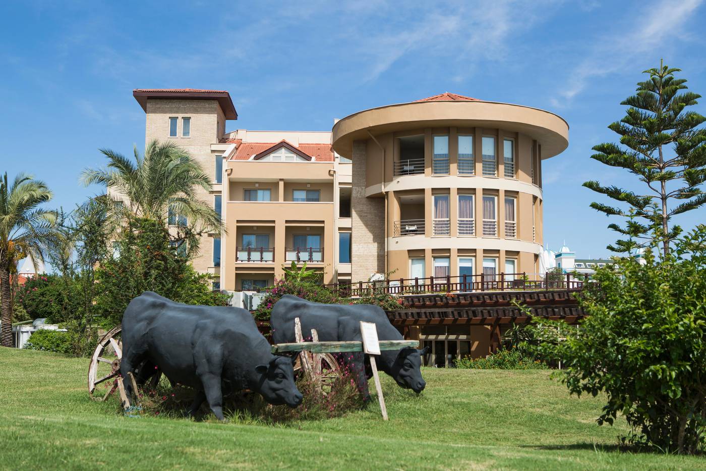 TUI-Blue-Xanthe-General-view-24